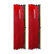 JUHOR玖合星辰DDR43000台式机内存条16GB