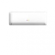 奥克斯 华蒜 KFR-35GW/BpR3BFA15(B3) 壁挂式空调 1.5匹