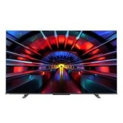 TOSHIBA 东芝 75Z670KF 液晶电视 75英寸 4K