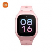 MI 小米 米兔儿童电话手表5C 4G全网通