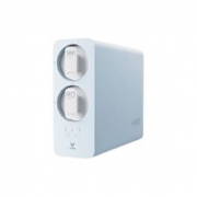 双11预售：VIOMI 云米 MR462 反渗透纯水机 400G