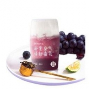 YANXUAN 网易严选 空气清新香氛 400ml