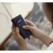MI小米6973907630356纳拓雷音六合一应急宝