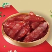 名香园 广式广味腊肠 500g
