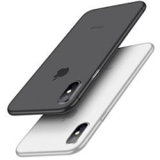 菁拓iPhone系列磨砂手机壳