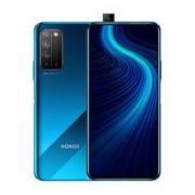 HONOR 荣耀 X10 5G智能手机 8GB+128GB