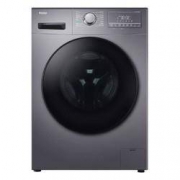 再降价、双11预售：：Haier 海尔 EG10012HB68S 洗烘一体机 10kg