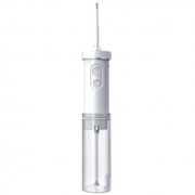 prooral 博皓 F22 冲牙器 *2件