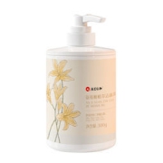 仁和 氨基酸 洗面奶 300g