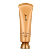 Sulwhasoo 雪花秀 与润修护睡眠面膜 120ml