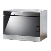 Miele 美诺 DG 6019 C 独立式蒸箱