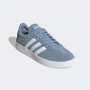 adidas NEO VL COURT 2.0 FW1373 女款板鞋