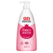 Liby 立白 果醋洗洁精1kg