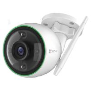 EZVIZ 萤石 C3C 智能摄像头 全彩标准版 2.8mm