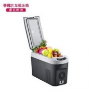 indelB 英得尔 indelb 英得尔 H15 车载压缩机冰箱