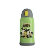 富光保温杯600ML
