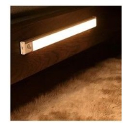 NVC Lighting 雷士照明 智能感应小夜灯