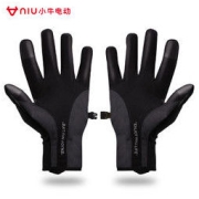Niu Technologies 小牛电动 小牛骑行手套