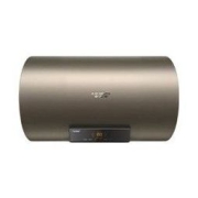A.O.SMITH 史密斯 晶彩系列 E60VDP-B 储水式电热水器 60L 3000W