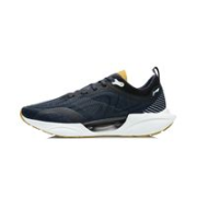LI-NING 李宁 ARMR-0-0-7 男子竞速跑鞋