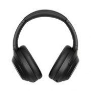 双11预告、11日0点、88VIP：SONY 索尼 WH-1000XM4 头戴式蓝牙降噪耳机 海外版