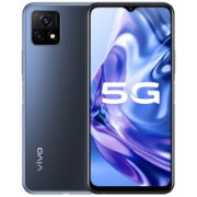 vivo Y31s 5G智能手机 4GB+128GB