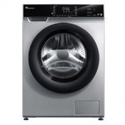 LittleSwan 小天鹅 TG100V62ADS5 滚筒洗衣机 10KG