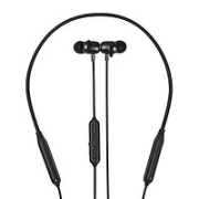 HIFIMAN 海菲曼 BW400 入耳式颈挂式蓝牙耳机
