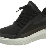 ECCO 爱步 St.1 Lite 女式运动鞋 到手366.82元