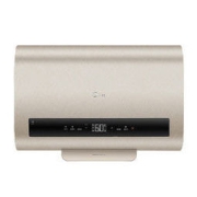 Midea 美的 F50-32TQ(HEY) 储水式电热水器 50L 3200W