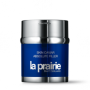 La prairie 莱珀妮 鱼子精华充盈面霜 60ml