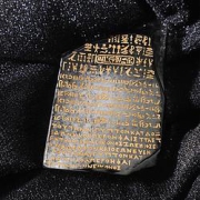 大英博物馆罗塞塔石碑系列天气瓶摆件7.5x3x10.5cm玻璃榉木创意桌面摆件