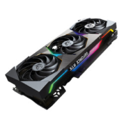 MSI微星超龙GeForceRTX3070TiSUPRIMX8G超旗舰显卡