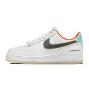 NIKE耐克AirForce1'07LEDO2333-101男子运动休闲鞋