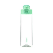 SUPOR 苏泊尔 KC75HF20 塑料运动水杯 750ml