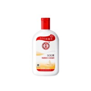 大宝sod蜜 200ml