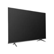 Hisense 海信 55E3F-Y 液晶电视 55英寸