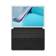 HUAWEI华为MatePad1110.95英寸平板电脑6GB+128GB键盘套装