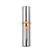PROYA 珀莱雅 双抗精华液2.0 早C晚A 30ml 赠同款小样7.5ml*2+水乳小样