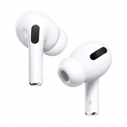 双11预告、88VIP：Apple 苹果 AirPods Pro无线蓝牙耳机
