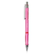 rOtring红环VC糖果色系列自动铅笔粉色HB0.5mm