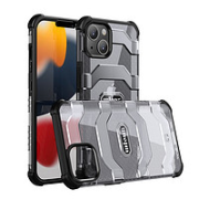 WLONS iPhone13系列 军工防摔手机壳