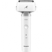 PLUS会员：Panasonic 松下 小锤子剃须刀LM31三刀头日本电动胡须刀 ES-LM31 告白礼盒