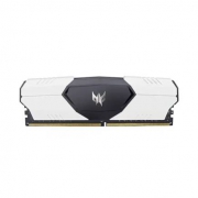 PREDATOR 宏碁掠夺者 Talos DDR4 3600MHz 台式机内存条 32GB（16G×2）