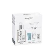 sisley希思黎Sisley全能乳液礼盒125ml