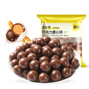 闲团 麦丽素 30g*17袋