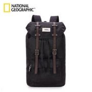 NATIONAL GEOGRAPHIC 国家地理 N00002.06 休闲双肩包
