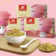 FangGuang 方广 儿童肉酥 84g*3盒