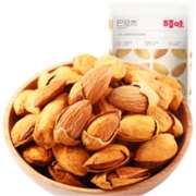 Be&Cheery 百草味 巴旦木 奶油味 100g  *13