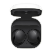 SAMSUNG 三星 Galaxy Buds 2 真无线蓝牙耳机 海外版